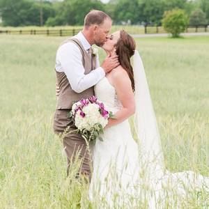 Meet your Posher, Meredith